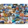 Image de Eurographics World Globetrotter