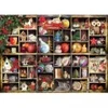 Image de Eurographics Décoration de Noël