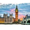 Image de Eurographics London - Big Ben