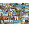 Image de Eurographics Globetrotter Mexico