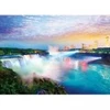 Image de Eurographics Globetrotter - Chutes du Niagra