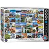Image de Canada - Globetrotter