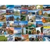 Image de Eurographics Globetrotter - Canada