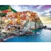 Image de Eurographics Cinque-Terre Manarola Italy