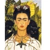 Image de Eurographics Frida Kahlo