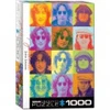 Image de Eurographics John Lennon