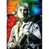 Image de Eurographics John Lennon