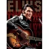Image de Eurographics Elvis Presley