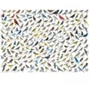 Image de Eurographics Le Monde des Oiseaux