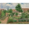 Image de Eurographics Camille Pissarro
