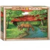 Image de Eurographics Sweet Water Bridge