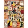 Image de Eurographics Anciennes Affiches de Théâtre et d'Opéra