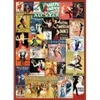 Image de Eurographics Ballroom Dancing