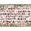 Image de Eurographics Chiens de Noël