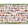 Image de Eurographics Chats de Noël