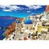Image de Eurographics Santorin