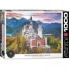 Image de Eurographics Neuschwanstein, Allemagne