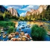 Image de Eurographics Yosemite National Park, USA