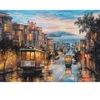 Image de Eurographics Eugene Lushpin - San Francisco, Cable Car Heaven
