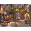 Image de Eurographics Dominic Davison - The French Walkway