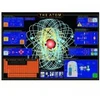 Image de Eurographics L'atome