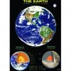 Image de Eurographics La Terre