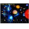 Image de Eurographics Les planètes