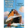 Image de Eurographics Titanic