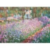 Image de Eurographics Claude Monet - Le Jardin de Monet