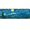 Image de Eurographics Van Gogh Vincent - Nuit Etoilée sur le Rhône