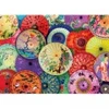 Image de Eurographics Asian Oil Paper Umbrellas