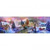Image de Eurographics Nicky Boheme - To Grandma's House We Go