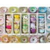 Image de Eurographics Tea Cups Boxes