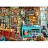 Image de Eurographics The Potting Shed