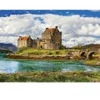 Image de Eurographics Eilean Donan Castle Scotland