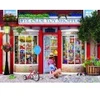 Image de Eurographics Ye Old Toy Shoppe
