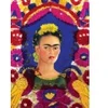 Image de Eurographics Frida Kahlo