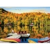 Image de Eurographics Lakeside Cottage Quebec