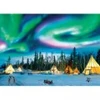 Image de Eurographics Northern Lights - Yellowknife