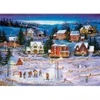 Image de Eurographics Stars on the Ice