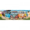 Image de Eurographics VW Bus - KombiNation