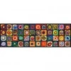 Image de Eurographics Wassily Kandinsky - Color Square