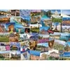 Image de Eurographics Globetrotter France