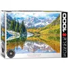Image de EuroGraphics 1000 el. Park Narodowy GÄlr Skalistych 6000-5472 [Puzzle]