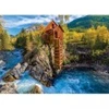 Image de Eurographics Crystal Mill