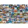 Image de Eurographics World Globetrotter