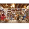 Image de Eurographics The General Store