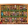 Image de Eurographics Nutcracker Sweet