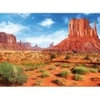 Image de Eurographics Monument Valley