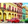 Image de Eurographics La Havane - Cuba